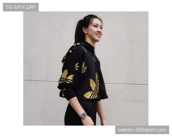 张常宁随手一拍的日常,直接让我的工资单瑟瑟发抖 张常宁随手一拍的日常,直接让我的工资单瑟瑟发抖