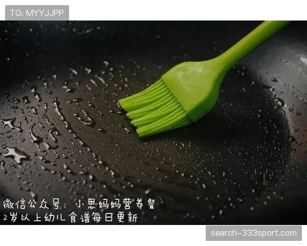 杜丽家的冰箱里塞满蛋白粉,连娃的辅食都是定制营养餐 杜丽家的冰箱里塞满蛋白粉,连娃的辅食都是定制营养餐