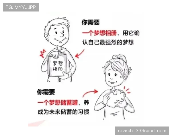 施洋家的狗都比我会理财 施洋家的狗都比我会理财