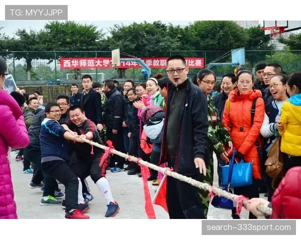 比赛结束条件有哪些细节规则？一文帮你全面拆解！