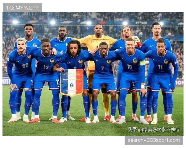 西班牙2026世界杯夺冠概率分析 黄金一代能否重现王朝辉煌