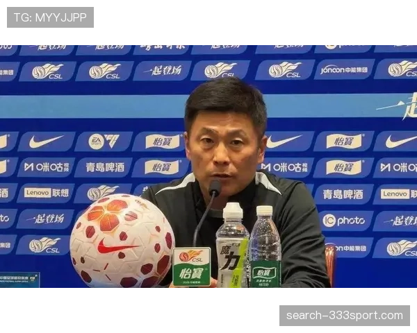 大连英博主场迎战劲敌状态火热球队后防线迎来关键考验
