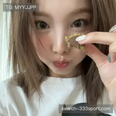 贺盼嘉