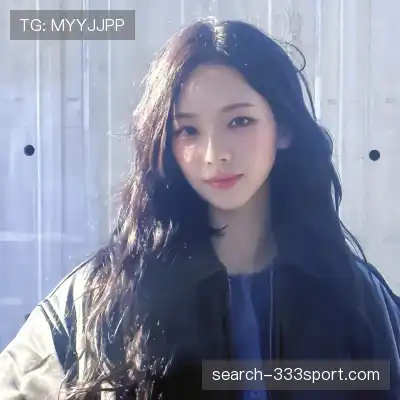 尹莎凌